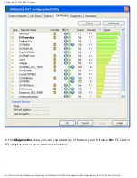 Preview for 16 page of US Robotics 5412 User Manual