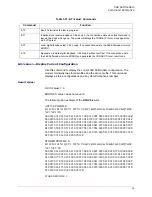 Preview for 30 page of US Robotics 56 1 Command Reference Manual