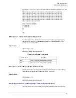 Preview for 31 page of US Robotics 56 1 Command Reference Manual