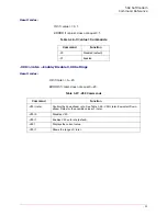 Preview for 38 page of US Robotics 56 1 Command Reference Manual