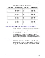 Preview for 39 page of US Robotics 56 1 Command Reference Manual