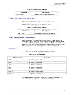 Preview for 71 page of US Robotics 56 1 Command Reference Manual