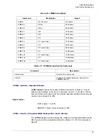 Preview for 74 page of US Robotics 56 1 Command Reference Manual