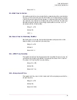 Preview for 96 page of US Robotics 56 1 Command Reference Manual