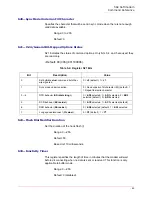 Preview for 97 page of US Robotics 56 1 Command Reference Manual