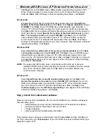 Preview for 6 page of US Robotics 5633B Installation Manual