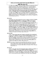 Preview for 18 page of US Robotics 5633B Installation Manual