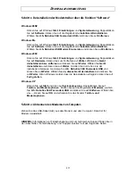 Preview for 21 page of US Robotics 5633B Installation Manual