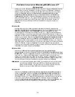 Preview for 32 page of US Robotics 5633B Installation Manual