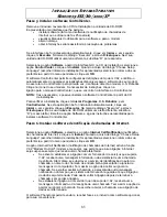 Preview for 87 page of US Robotics 5633B Installation Manual