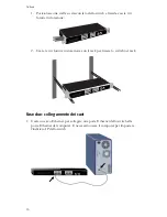 Preview for 20 page of US Robotics 7624 Quick Installation Manual