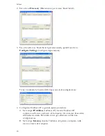 Preview for 22 page of US Robotics 7624 Quick Installation Manual