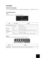 Preview for 53 page of US Robotics 7905A Installation Manual