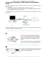 Preview for 12 page of US Robotics 8000a Installation Manual