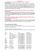 Preview for 15 page of US Robotics 8000a Installation Manual