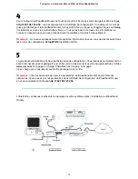 Preview for 23 page of US Robotics 8000a Installation Manual