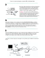 Preview for 27 page of US Robotics 8000a Installation Manual