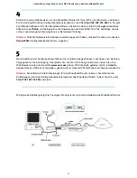 Preview for 37 page of US Robotics 8000a Installation Manual