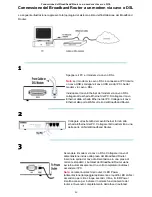 Preview for 50 page of US Robotics 8000a Installation Manual