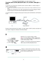 Preview for 54 page of US Robotics 8000a Installation Manual