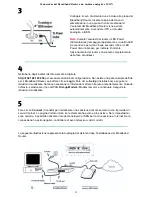 Preview for 55 page of US Robotics 8000a Installation Manual