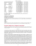 Preview for 58 page of US Robotics 8000a Installation Manual