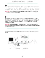 Preview for 65 page of US Robotics 8000a Installation Manual