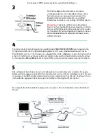 Preview for 69 page of US Robotics 8000a Installation Manual