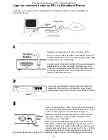 Preview for 78 page of US Robotics 8000a Installation Manual