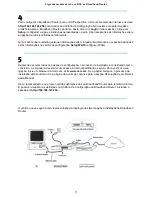 Preview for 79 page of US Robotics 8000a Installation Manual