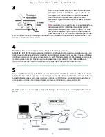 Preview for 83 page of US Robotics 8000a Installation Manual