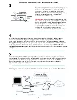 Preview for 97 page of US Robotics 8000a Installation Manual