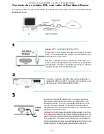 Preview for 108 page of US Robotics 8000a Installation Manual