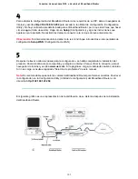 Preview for 109 page of US Robotics 8000a Installation Manual