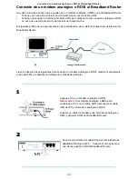 Preview for 112 page of US Robotics 8000a Installation Manual