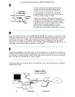 Preview for 113 page of US Robotics 8000a Installation Manual