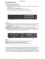 Preview for 119 page of US Robotics 8000a Installation Manual