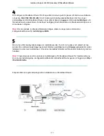 Preview for 123 page of US Robotics 8000a Installation Manual