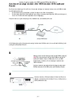 Preview for 126 page of US Robotics 8000a Installation Manual