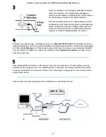 Preview for 127 page of US Robotics 8000a Installation Manual