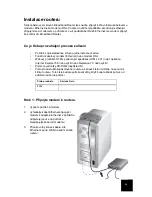 Preview for 67 page of US Robotics 8004 - Quick Installation Manual