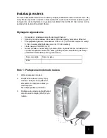 Preview for 77 page of US Robotics 8004 - Quick Installation Manual