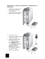 Preview for 88 page of US Robotics 8004 - Quick Installation Manual