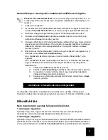 Preview for 89 page of US Robotics 8004 - Quick Installation Manual