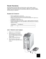 Preview for 97 page of US Robotics 8004 - Quick Installation Manual