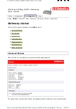 Preview for 30 page of US Robotics 9108 User Manual