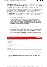 Preview for 43 page of US Robotics 9108 User Manual