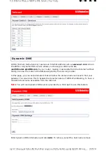 Preview for 53 page of US Robotics 9108 User Manual