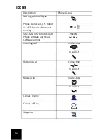 Preview for 20 page of US Robotics 9601 User Manual