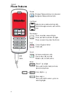 Preview for 4 page of US Robotics 9602 Quick Installation Manual